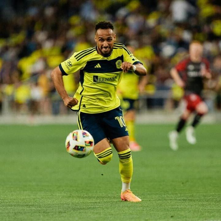 Nashville SC Hasn't Played Up to Dramatic Payroll Increase